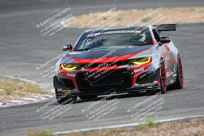media/Apr-16-2022-VIP Trackdays (Sat) [[2a75af0965]]/B Group/Turn 4b (Session 5)/